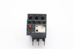MPM60 - Overload Protection (Nm) - imagine 2