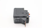 MPM60 - Overload Protection (Nm) - imagine 3