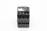 MPM60 - Overload Protection (Nm) - imagine 4