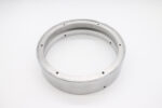 MPM60 - Metal Ring (Incl. Bolts/Screws)