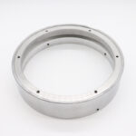 MPM60 - Metal Ring (Incl. Bolts/Screws)