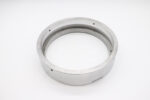 MPM60 - Metal Ring (Incl. Bolts/Screws) - imagine 2