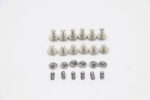 MPM60 - Metal Ring (Incl. Bolts/Screws) - imagine 3