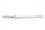 MSM50 - Mixing Shaft