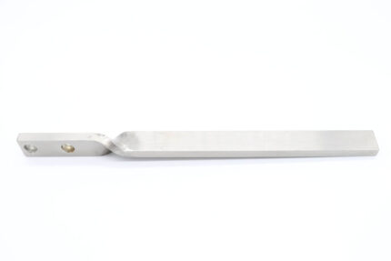 MSM50 - Mixing Shaft