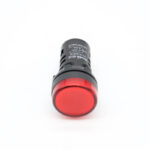 MSM20/30/50 - Indicator Light