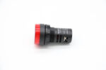 MSM20/30/50 - Indicator Light - imagine 4