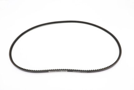 MSM75 - V Belt 1325 #14