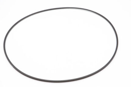 MSM130 - Belt 1360 #50