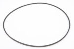 MSM130 - Belt 1280 #20
