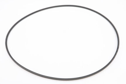 MSM130 - Belt 1280 #20