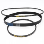 MSM50 - Belt Set