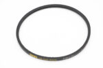 MSM50 - Belt Set - imagine 2