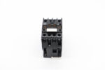 MSM50 - Ac Contactor