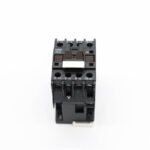 MSM50 - Ac Contactor
