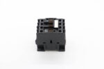 MSM50 - Ac Contactor - imagine 2