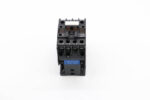 MSM50 - Ac Contactor - imagine 3