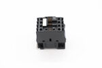 MSM50 - Ac Contactor - imagine 4