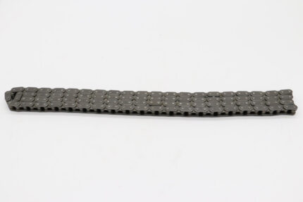 MSM10 - Chain