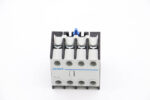 MSM50 - Auxiliary Contact - imagine 2