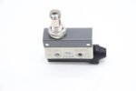 MSM50RB - Travel Switch - imagine 2