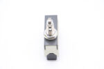 MSM50RB - Travel Switch - imagine 5