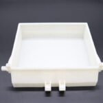 M-Ice 50 Watertank