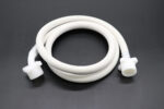 M-Ice 25/50/80 Water Inlet Hose