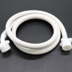 M-Ice 25/50/80 Water Inlet Hose