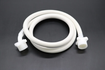 M-Ice 25/50/80 Water Inlet Hose