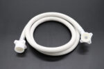 M-Ice 25/50/80 Water Inlet Hose - imagine 2