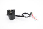 M-Ice 80 Watertank Turn Motor - imagine 2