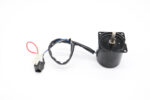 M-Ice 80 Watertank Turn Motor - imagine 3