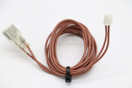 M-Ice 25/50/80 Ice Full Sensor
