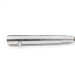 MPM40 - Planetary Shaft #108