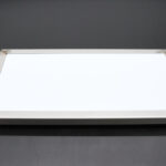 M-Ice 28/45//50/60/85F/85Fw Slide Door