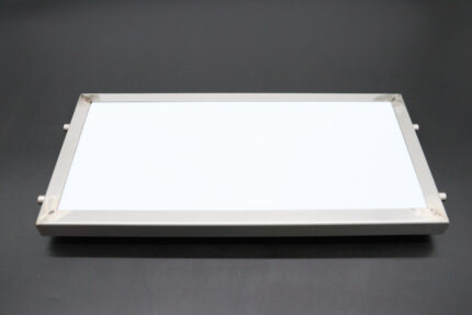 M-Ice 28/45//50/60/85F/85Fw Slide Door
