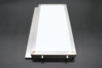 M-Ice 28/45//50/60/85F/85Fw Slide Door - imagine 2