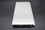 M-Ice 28/45//50/60/85F/85Fw Slide Door - imagine 3
