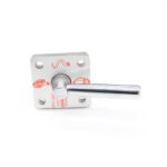 MPM10 - Complete Speed Handle  (Starting #103 To #111)