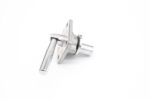 MPM10 - Complete Speed Handle  (Starting #103 To #111) - imagine 4