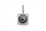 MPM10 - Complete Speed Handle  (Starting #103 To #111) - imagine 5