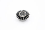 MPM40 - Bevel Gear #10