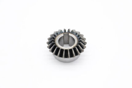 MPM40 - Bevel Gear #10