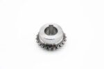 MPM40 - Bevel Gear #10 - imagine 2