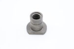 MPM40 - Lifting Nut #13