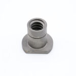 MPM40 - Lifting Nut #13