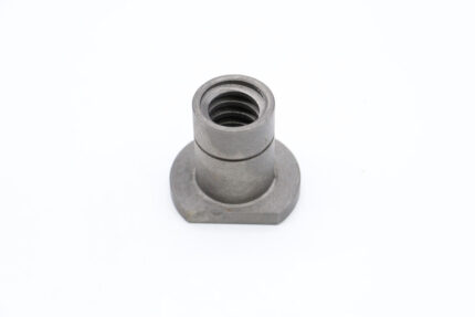 MPM40 - Lifting Nut #13