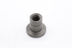 MPM40 - Lifting Nut #13 - imagine 3