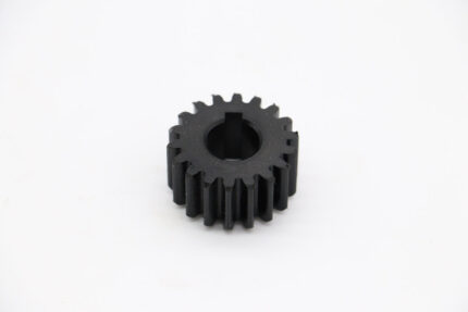 MPM7 - Planetary Gear (Plastic) #24